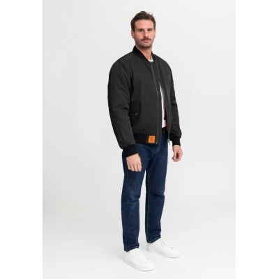 Bombers ORIGINAL Noir