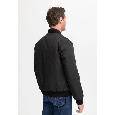 Bombers ORIGINAL Noir