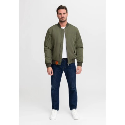 Bombers OROGINAL Kaki
