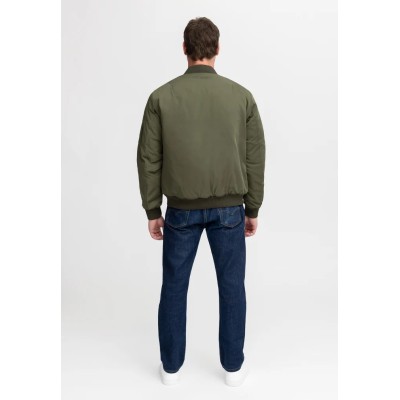 Bombers OROGINAL Kaki