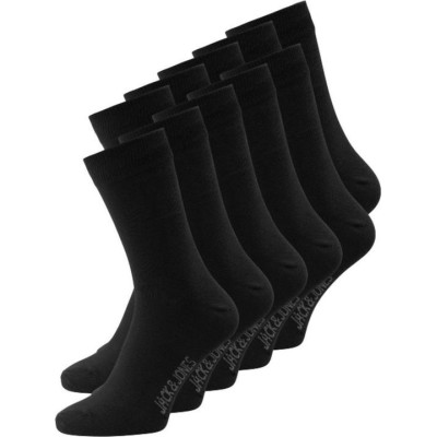 Pack 5 Paires de chaussettes Jack&Jones
