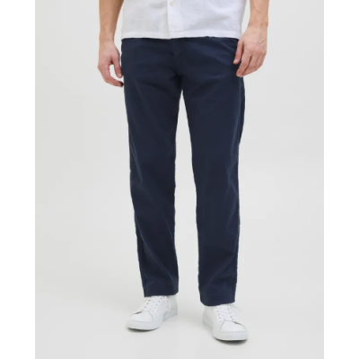 Pantalon Jogger Jack&Jones bleu marine