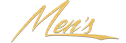 MENS GISORS