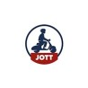 Jott