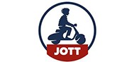 Jott