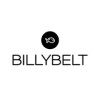 Billy Belt