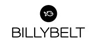 Billy Belt