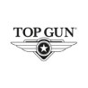 TOP GUN