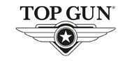 TOP GUN