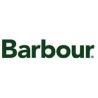 Barbour