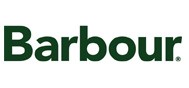 Barbour