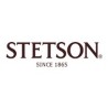 Stetson