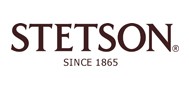 Stetson