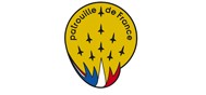 Patrouille de France