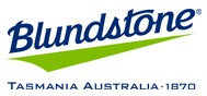Blundstones