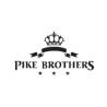 Pikebrother
