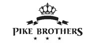 Pikebrother