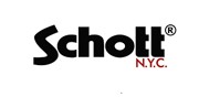 Schott
