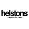 Helston