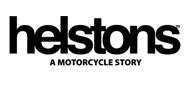 Helston