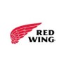 Redwing