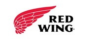 Redwing