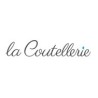 Coutellerie