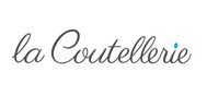 Coutellerie