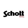 Schott