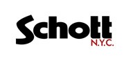 Schott