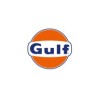 GULF