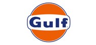 GULF