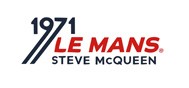 Steeve Mc Queen Le Mans
