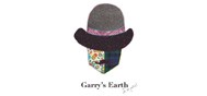 Garry's earth