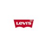 Levi's textil