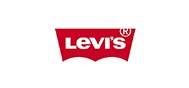 Levi's textil