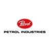 Pétrol industries