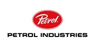 Pétrol industries