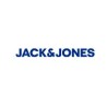 Jack & jones