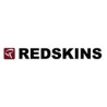 Redskins