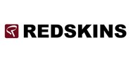 Redskins