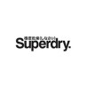 Superdry