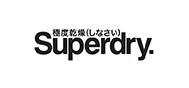 Superdry