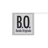 Bande originale "B.O"