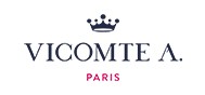 Vicomte-A