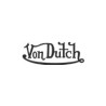 Von dutch