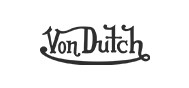 Von dutch