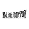 Harrington