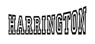 Harrington