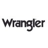 Wrangler